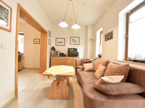 Ferienhaus in Rerik in Ostseenaehe, Rerik